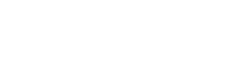 丰泽区兴茂簸箕编织有限公司
